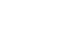 Lavazza at Purdue logo