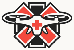 PURT logo