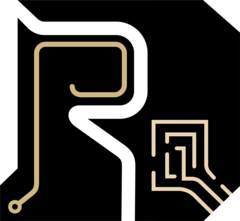 RAAD Lab, Purdue ME logo